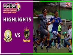 LTFF 2021 PRIMEIRA DIVISAUN I HIGHLIGHTS MARANATHA 0 – 2 BUIBERE