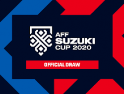 AFF SUZUKI CUP 2020, Timor-Leste Joga Playoff Kontra Brunei