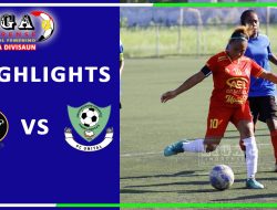 LTFF 2021 SEGUNDA  DIVISAUN I HIGHLIGHTS MAUDOKO 5-0 UNITAL