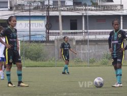 Manan Academica 0-9, S’Amuser Hakbesik A’an ba Odamatan Kampiaun