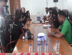 AKD Forma Hodi Kontra HOAX