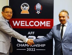 Kompete ba Kongressu Nasional FFTL, Francisco Kalbuadi Sei Fila ba Timor-Leste