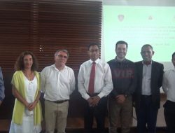 Hafasil Deklarasaun Rendementu no Bem Interese, TR Lansa Formulariu Online