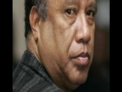 Iha Ermera, Rogerio Lobato Adia Nia Kampana