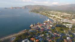 USAID Launches US$ 10.2 Million Activity to Strengthen Trade Governance in Timor-Leste