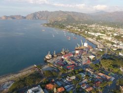 USAID Launches US$ 10.2 Million Activity to Strengthen Trade Governance in Timor-Leste