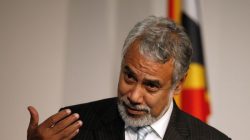 Servisu iha UK, Xanana Konsidera Timoroan Nu’udar Embaixador