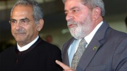 Ramos-Horta: With Lula Silva leadership, Brazil will return to golden period