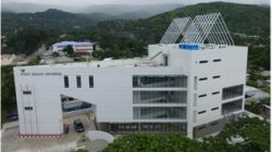 Gelar IHEE di Timor-Leste, PBI Hadirkan 41 Perguruan Tinggi Indonesia