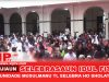 Komunidade Musulmanu Timor-Leste Selebra Loron Idul Fitri