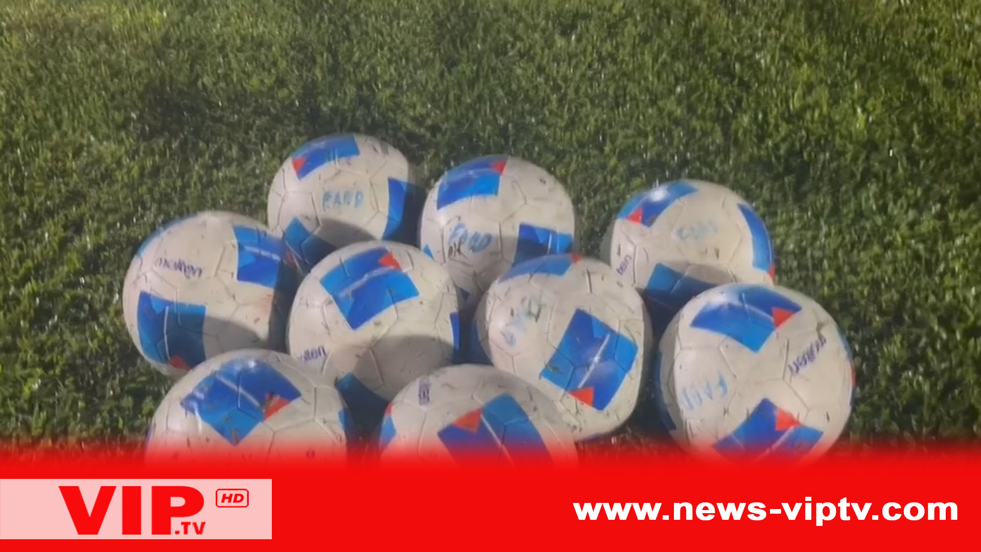 AFC CHALLENGE LEAGUE KASUKA FC VS KARKETU DILI FC I  SIMON ELISETCHE FIAR KARKETU BA FAZE GRUPU
