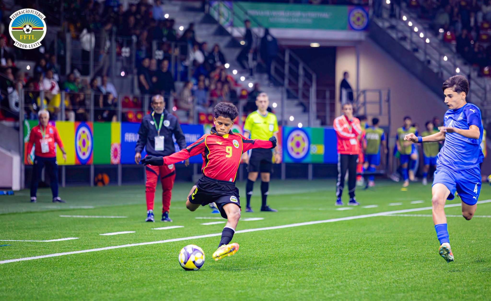 ajer0