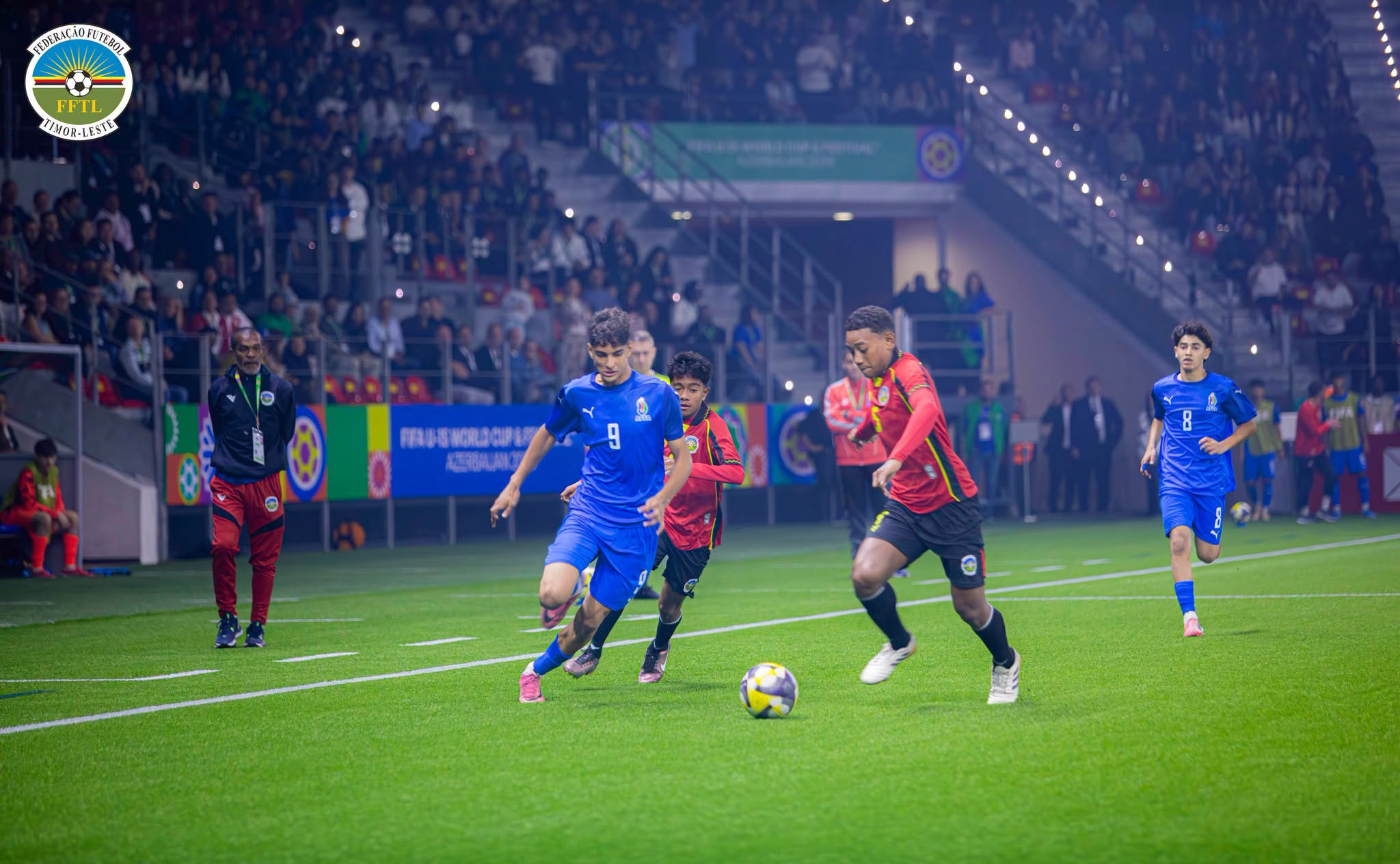 ajer2